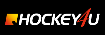 hockey4u.jd Startseite 