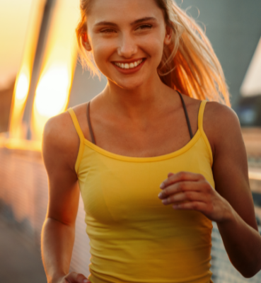 TITLE GOES HERE - TITLE GOES HERE